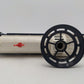 Lionel 3470 Vintage O Operating Balloon Target Launcher Car VG