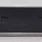Lionel 2542 Vintage O Pennsylvania Betsy Ross Aluminum Vista Dome Car