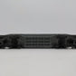Lionel 6418 Vintage O 4 Truck Die-Cast Machinery Car with Pinkish Red Girders EX