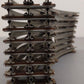 Lionel 6-1463 O Gauge Coca-Cola Diesel Freight Train Set EX/Box