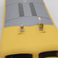 Lionel 6-8464 O Gauge Rio Grande F3 A Powered Diesel Locomotive #8464 VG