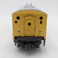 Lionel 6-8464 O Gauge Rio Grande F3 A Powered Diesel Locomotive #8464 VG