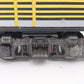 Lionel 6-8464 O Gauge Rio Grande F3 A Powered Diesel Locomotive #8464 VG