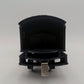 Lionel 6-8008 4-4-2 Chessie System Steam Locomotive VG