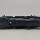 Lionel 6-8008 4-4-2 Chessie System Steam Locomotive VG