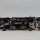 Lionel 6-8008 4-4-2 Chessie System Steam Locomotive VG