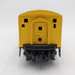 Lionel 6-8474 O Gauge Rio Grande F3 B-Unit Non-Powered Diesel Locomotive #8474 EX