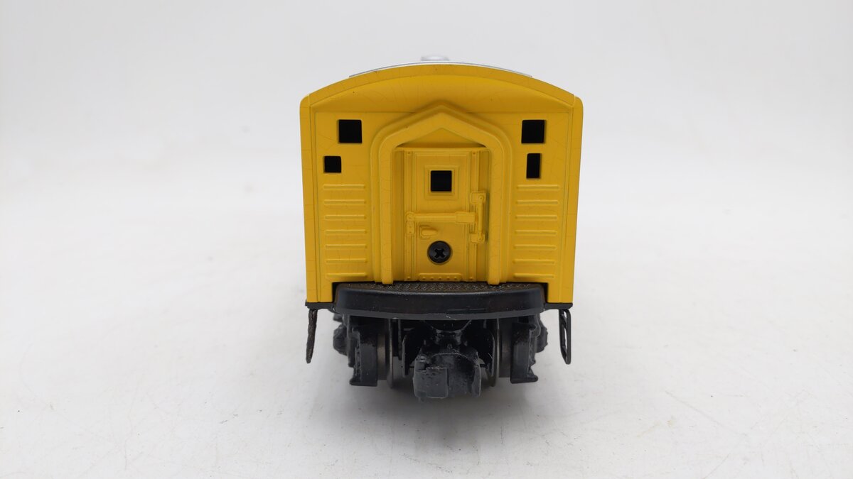 Lionel 6-8474 O Gauge Rio Grande F3 B-Unit Non-Powered Diesel Locomotive #8474 EX