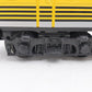 Lionel 6-8474 O Gauge Rio Grande F3 B-Unit Non-Powered Diesel Locomotive #8474 EX