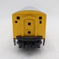Lionel 6-8474 O Gauge Rio Grande F3 B-Unit Non-Powered Diesel Locomotive #8474 EX