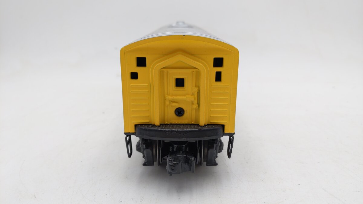 Lionel 6-8474 O Gauge Rio Grande F3 B-Unit Non-Powered Diesel Locomotive #8474 EX