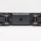 Lionel 6-8474 O Gauge Rio Grande F3 B-Unit Non-Powered Diesel Locomotive #8474 EX