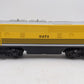 Lionel 6-8474 O Gauge Rio Grande F3 B-Unit Non-Powered Diesel Locomotive #8474 EX