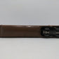 Lionel 752E Vintage O Prewar Union Pacific Diesel Passenger Car
