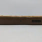 Lionel 752E Vintage O Prewar Union Pacific Diesel Passenger Car