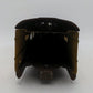 Lionel 752E Vintage O Prewar Union Pacific Diesel Passenger Car