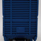 Lionel 6-9090 O Gauge General Mills Boxcar #9090 EX