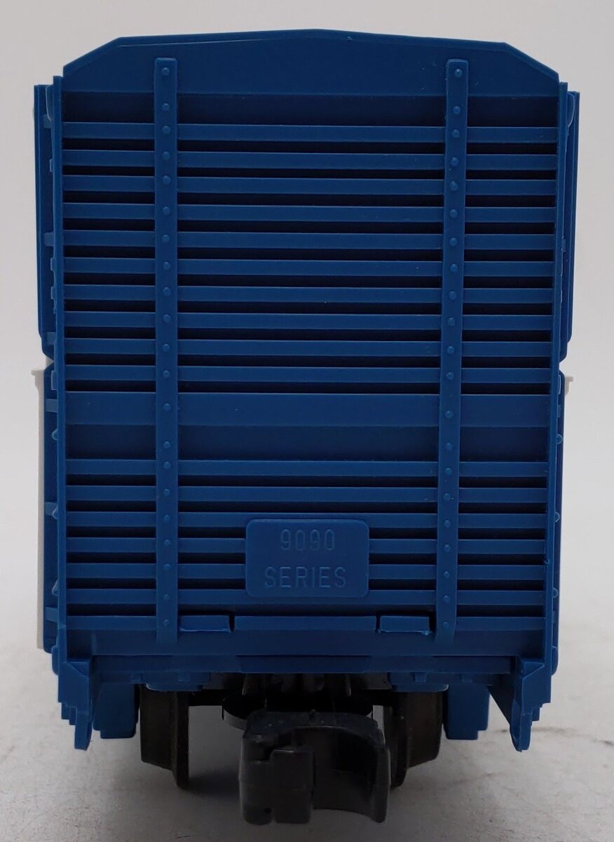 Lionel 6-9090 O Gauge General Mills Boxcar #9090 EX
