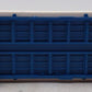 Lionel 6-9090 O Gauge General Mills Boxcar #9090 EX