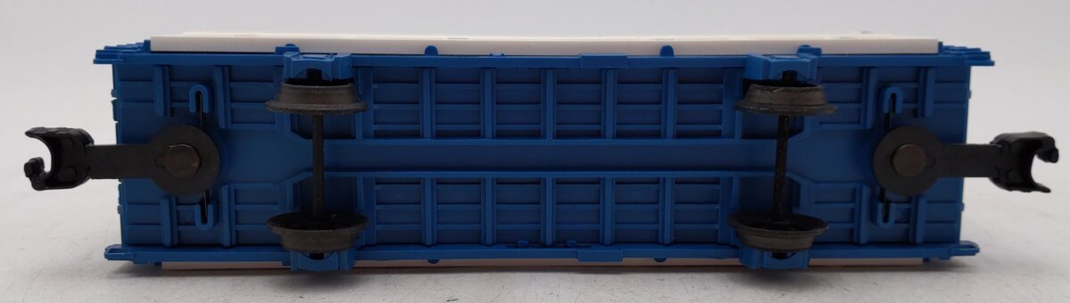 Lionel 6-9090 O Gauge General Mills Boxcar #9090 EX
