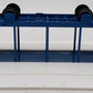 Lionel 6-9090 O Gauge General Mills Boxcar #9090 EX