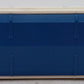Lionel 6-9090 O Gauge General Mills Boxcar #9090 EX