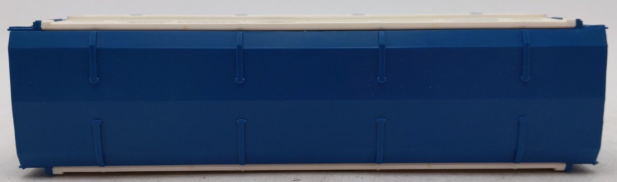 Lionel 6-9090 O Gauge General Mills Boxcar #9090 EX