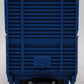 Lionel 6-9090 O Gauge General Mills Boxcar #9090 EX