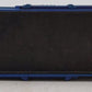 Lionel 6-9735 O Gauge Grand Trunk Boxcar EX