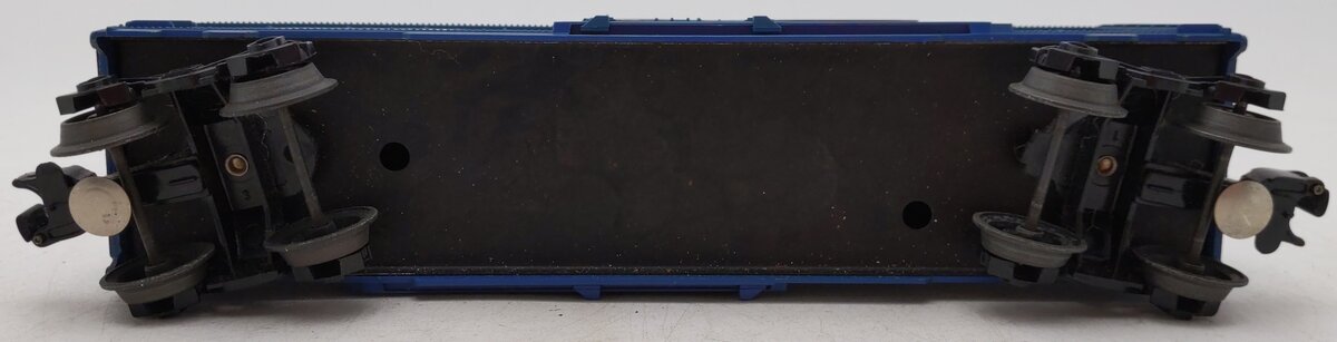 Lionel 6-9735 O Gauge Grand Trunk Boxcar EX