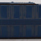 Lionel 6-9735 O Gauge Grand Trunk Boxcar EX