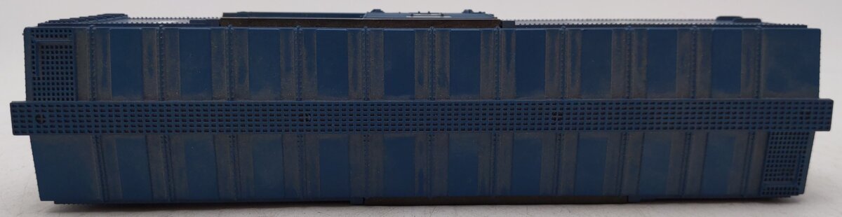 Lionel 6-9735 O Gauge Grand Trunk Boxcar EX