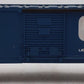 Lionel 6-9735 O Gauge Grand Trunk Boxcar EX