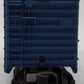 Lionel 6-9735 O Gauge Grand Trunk Boxcar EX