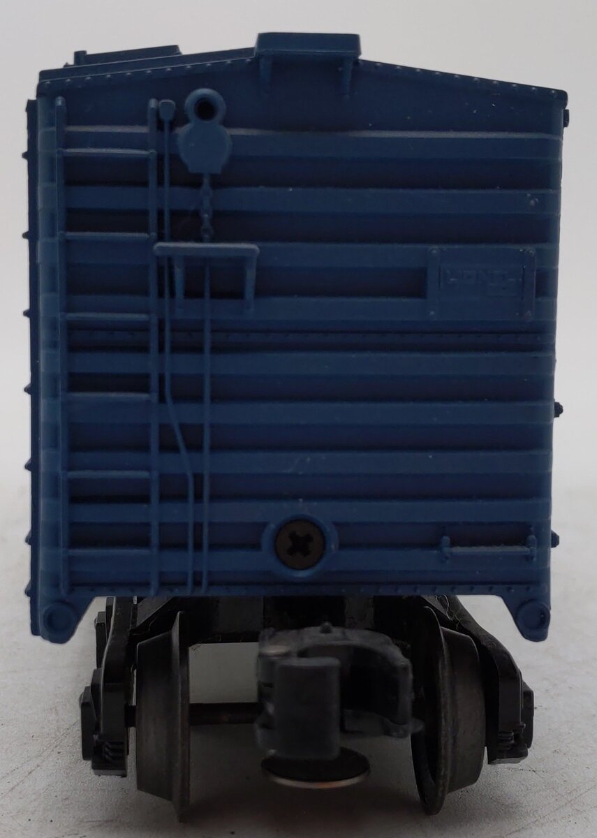 Lionel 6-9735 O Gauge Grand Trunk Boxcar EX
