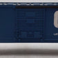 Lionel 6-9735 O Gauge Grand Trunk Boxcar EX