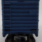 Lionel 6-9735 O Gauge Grand Trunk Boxcar EX