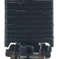 Lionel 6-9732 O Gauge Southern Pacific Boxcar EX