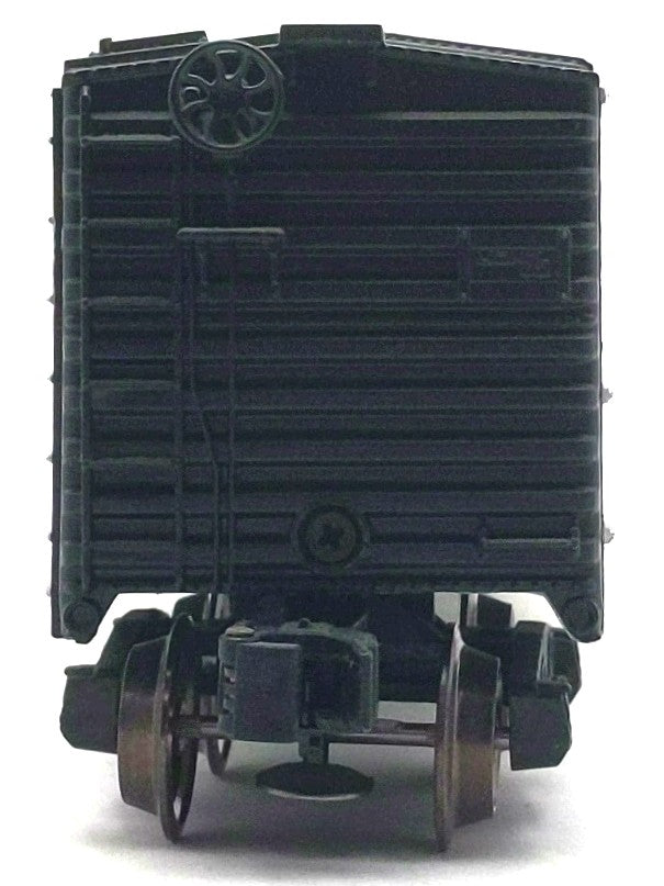 Lionel 6-9732 O Gauge Southern Pacific Boxcar EX