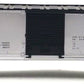 Lionel 6-9732 O Gauge Southern Pacific Boxcar EX