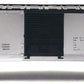 Lionel 6-9732 O Gauge Southern Pacific Boxcar EX