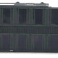 Lionel 6-9732 O Gauge Southern Pacific Boxcar EX