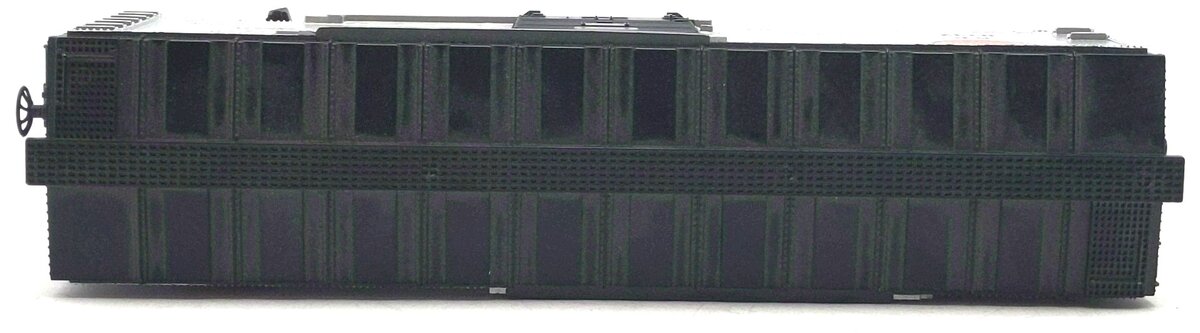 Lionel 6-9732 O Gauge Southern Pacific Boxcar EX