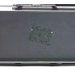 Lionel 6-9732 O Gauge Southern Pacific Boxcar EX