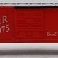 Lionel 6-9762 O Gauge 1975 Toy Fair Boxcar EX
