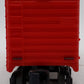 Lionel 6-9762 O Gauge 1975 Toy Fair Boxcar EX