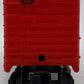 Lionel 6-9762 O Gauge 1975 Toy Fair Boxcar EX