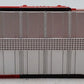 Lionel 6-9762 O Gauge 1975 Toy Fair Boxcar EX