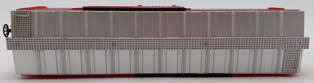 Lionel 6-9762 O Gauge 1975 Toy Fair Boxcar EX