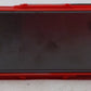 Lionel 6-9762 O Gauge 1975 Toy Fair Boxcar EX